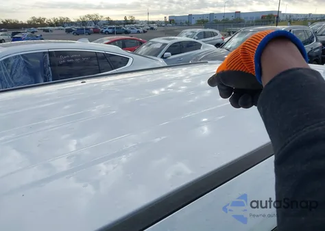 2013 Kia Soul + from USA, damaged, VIN KNDJT2A6XD7772853